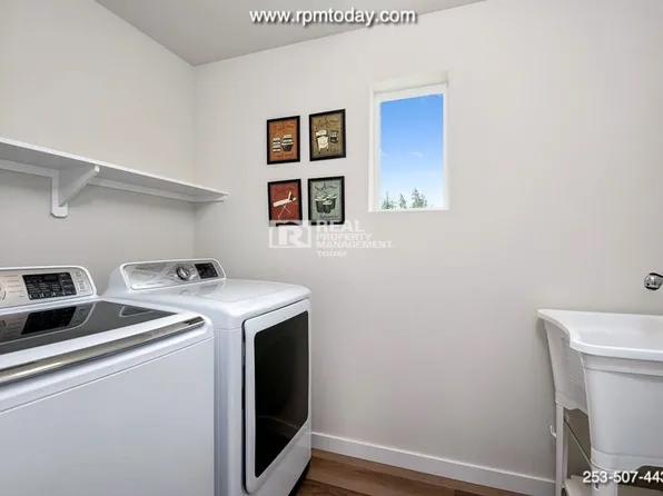 5656 S 302nd St, Auburn, WA 98001