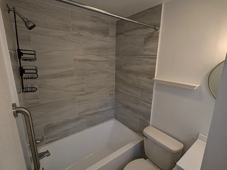 801 Denver Ave #2 — Photo 9