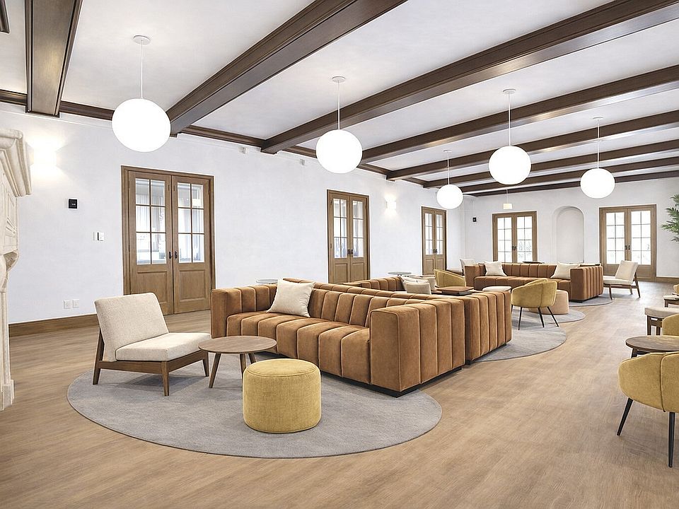 54302bdc-8d42-4191-8e3c-e36d068faae5