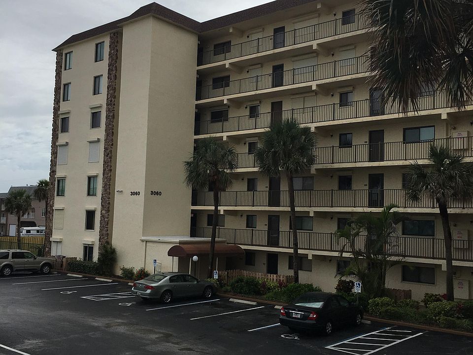 1st image of 3060 N Atlantic Ave APT 209