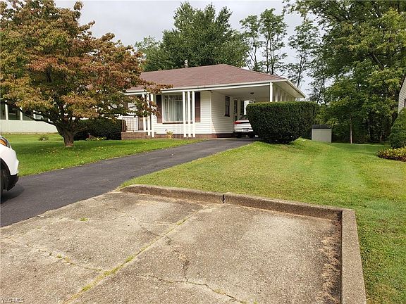 3rd image of 4277 Sunnybrook Dr SE