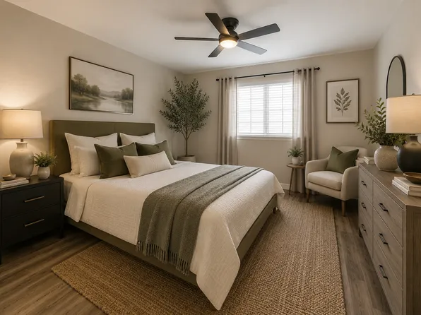 7979 Westheimer