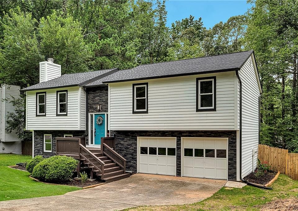 1st image of 230 Sheringham Dr