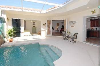 1st image of 8677 Villa Nova Dr