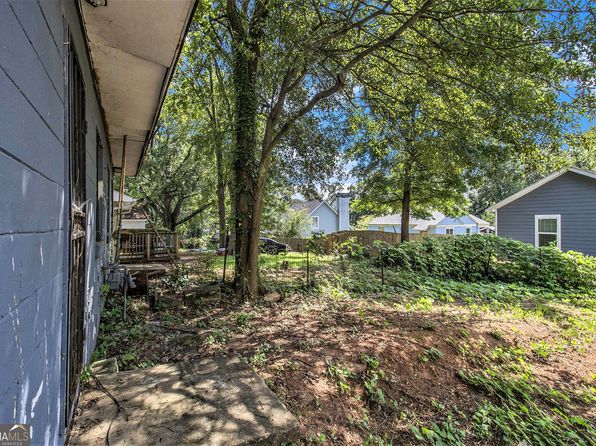 atlanta-georgia-455967443 picture