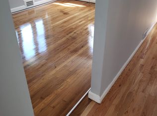 38 Webster St, Irvington, NJ 07111