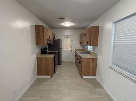 3047 Perry Ave, Lake Worth, FL