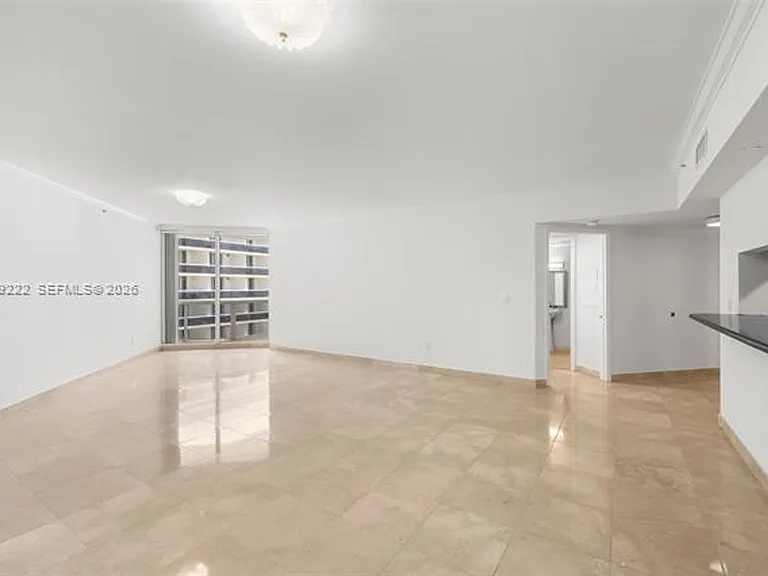 9559 Collins Avenue Cu #S9 — Photo 11