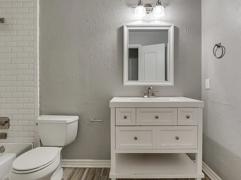 1442 Duffner Dr — Photo 48