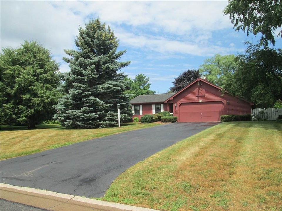 1st image of 474 Bay Meadow Dr