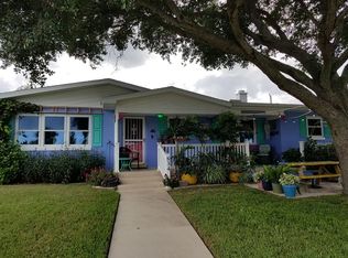 834 Peninsula Dr, Ormond Beach, FL 32176