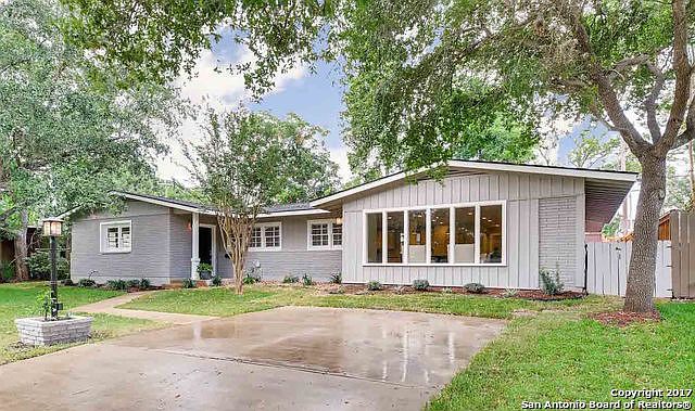 1st image of 406 Burnside Dr