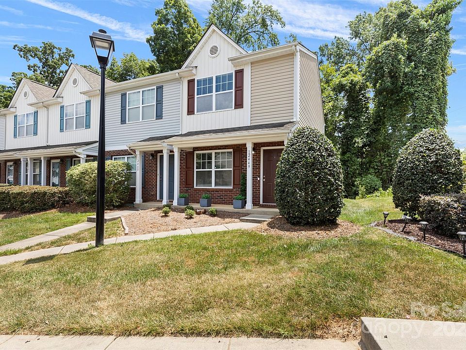 1st image of 12449 McGrath Dr