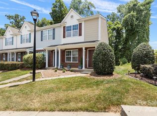 12449 McGrath Dr, Charlotte, NC 28269