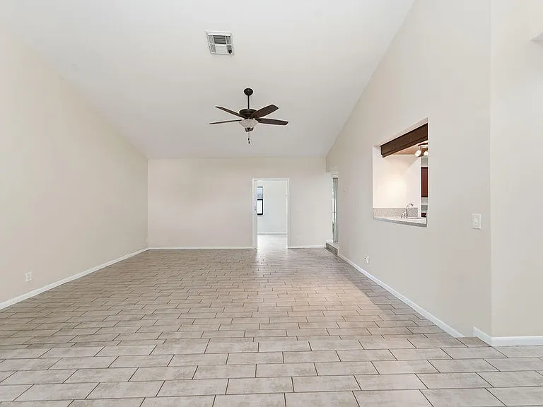 433 SW 27th Ave — Photo 22
