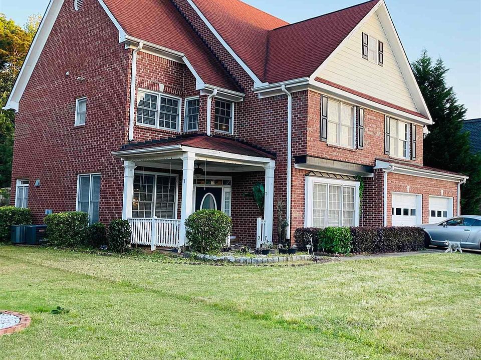 1st image of 4472 Beacon Hill Dr