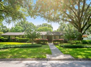 621 NW 84th St, Gainesville, FL 32607