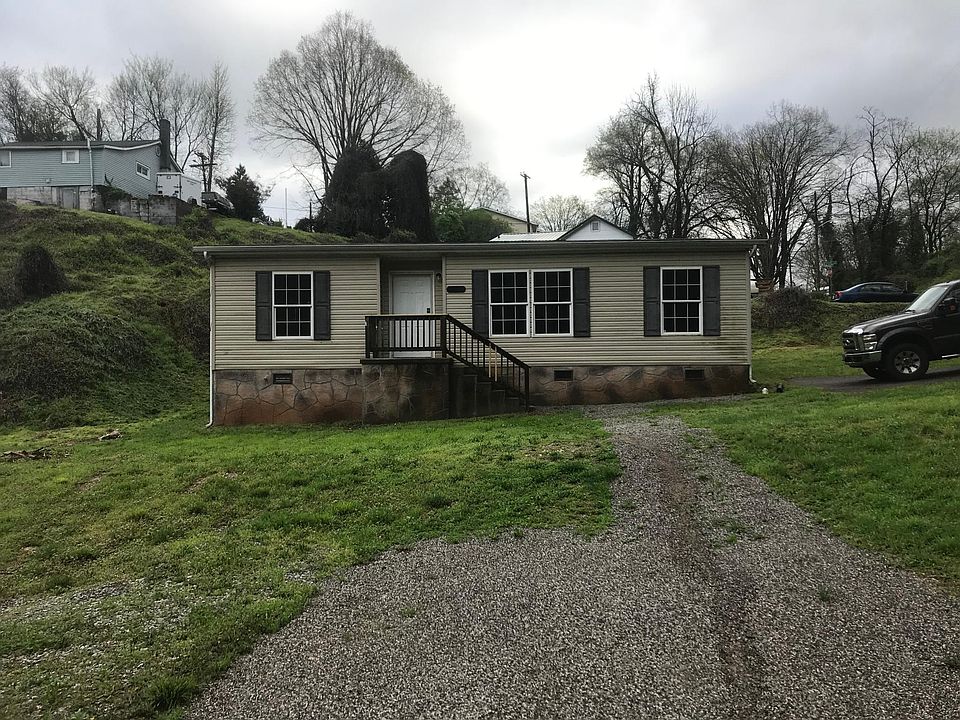 1st image of 307 Jonathan Ave