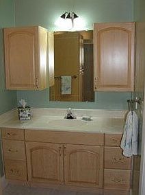 1st image of 443 Eagle Cir