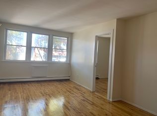 328 96th St APT 2, Brooklyn, NY 11209