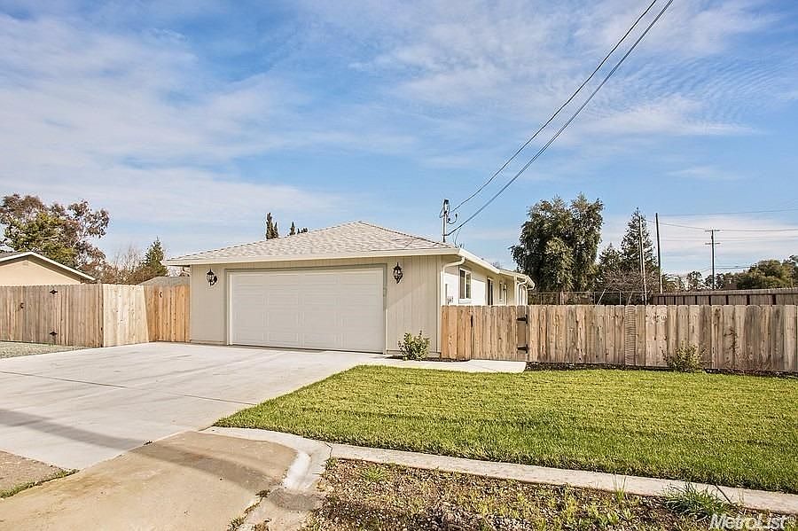 11501 E Highway 12, Lockeford, CA 95237 Zillow