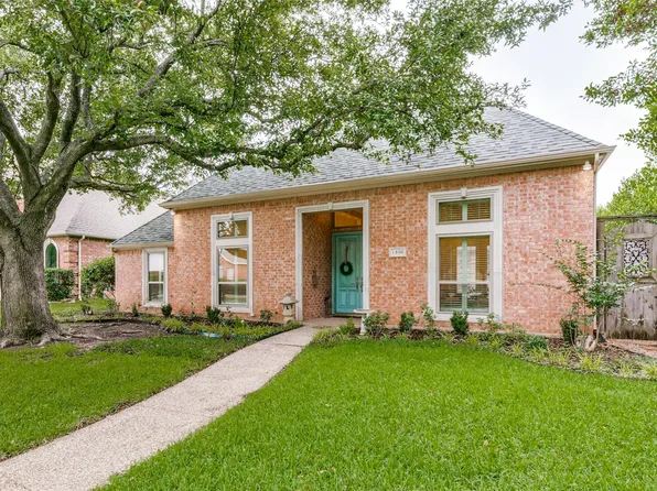 1336 Auburn Pl, Plano, TX 75093
