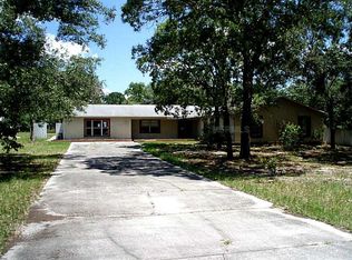 16723 Diplomat Dr, Spring Hill, FL 34610