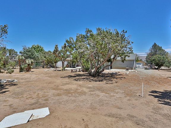 2nd image of 7190 Jenkins Ave