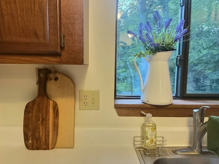 114 Fawn Lake Dr — Photo 14