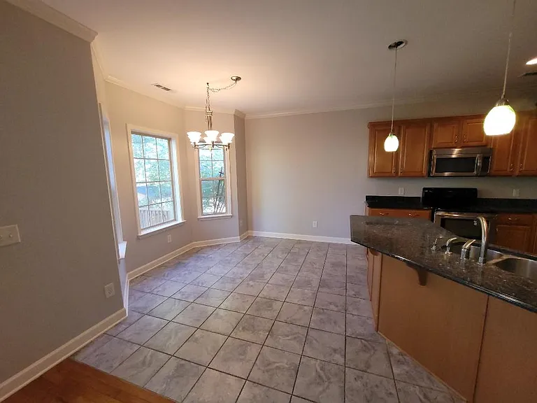 123 Savo Bay — Photo 5