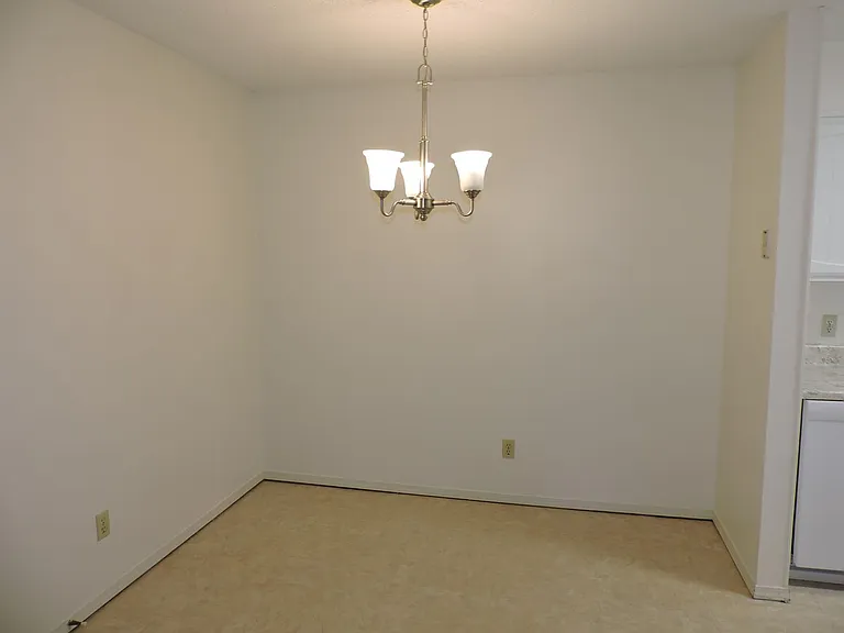 2299 Scenic Highway Cir #2 — Photo 7