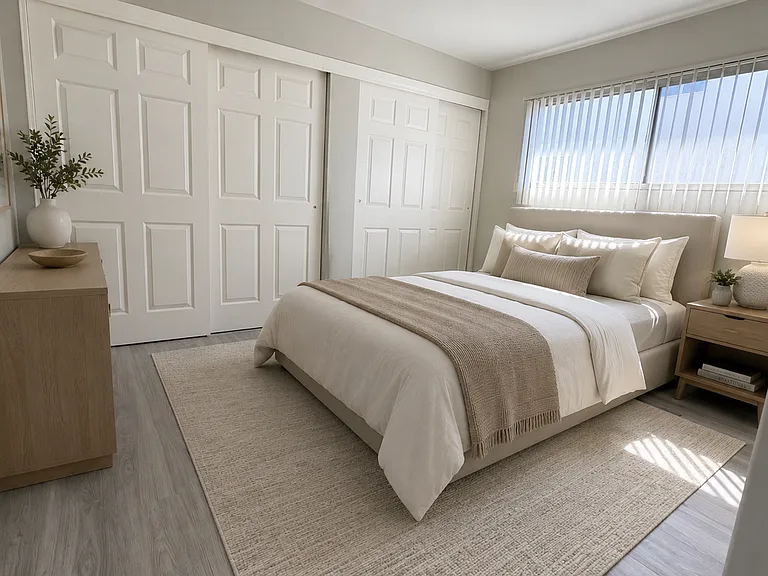 10059 Pinewood Ave — Photo 11