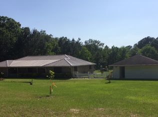 185 Sweetgum Trl, Trinity, TX 75862