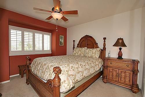 3rd image of 69-555 Waikoloa Beach Dr APT 2504