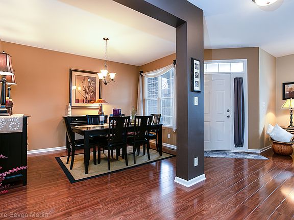 3rd image of 18551 Dearborn Ct