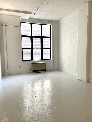 Rented by Owen C Wright, LREB | media 18