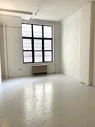 Rented by Owen C Wright, LREB