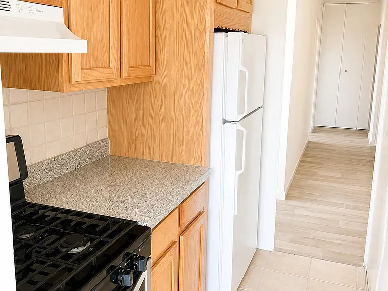 200 Locust St #4DN — Photo 3
