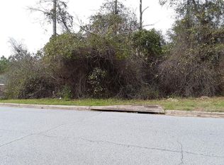 5631 Boby Dr, Columbus, GA 31907