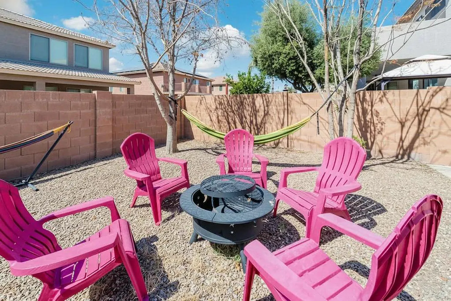 4 bed, 2.0 bath, $6,621 — Photo 4
