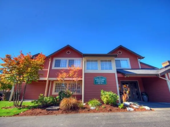 10710 17th Ave S, Tacoma, WA 98444