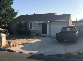 1949 Bradbury Ave, Duarte, CA 91010