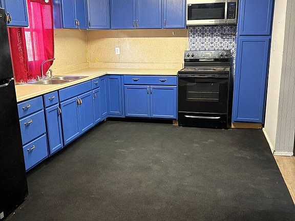5th image of 501 N Frisco St