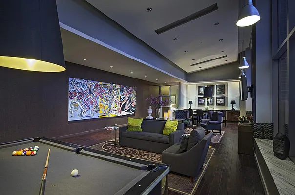 Rented by Keller Williams NYC | media 33