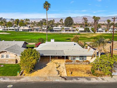 77326 Missouri Dr, Palm Desert, CA, 92211