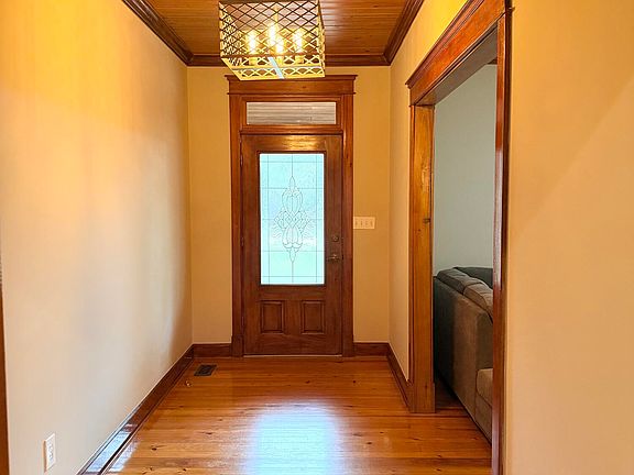 4th image of 6507 Retreat Court