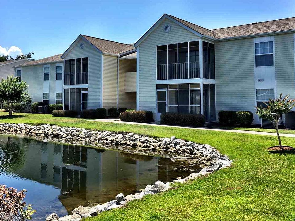 1st image of 2225 Clearwater Dr APT H