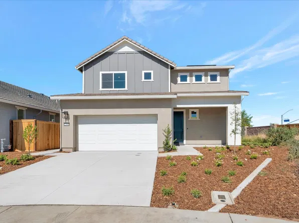 12068 Mircado Way, Rancho Cordova, CA 95742
