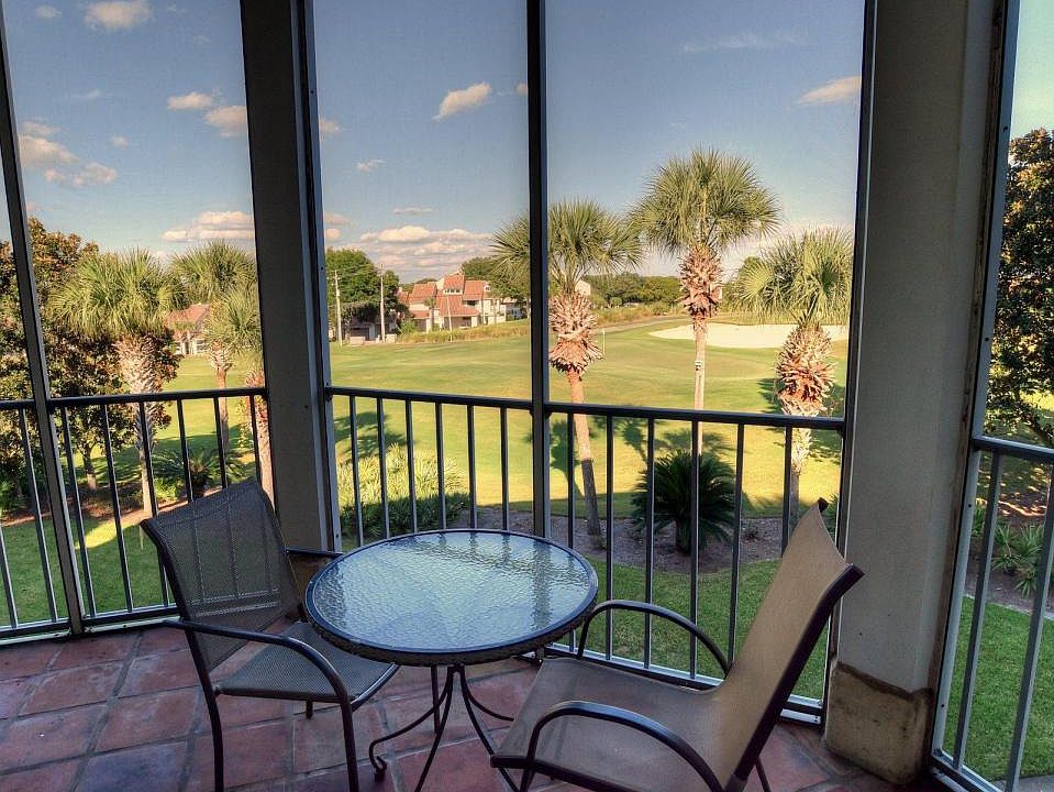 1st image of 5267 Tivoli Way #5267