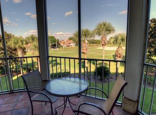 5267 Tivoli Way #5267, Miramar Beach, FL 32550
